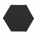 216195_Trixie_Filter_till_Maro_Kattlada