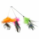 216263_Flamingo_Kattvippa_med_Fjadrar_36cm_1