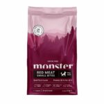 216321_Monster_Grain_Free_Red_Meat_Small_Bites_Torrfoder_till_Hund_2kg