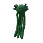 216359_Bark-a-Boo_Christmas_Whishes_Crinkle_LongLegs_Axolotl_50cm