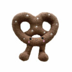 216366_Bark-a-Boo_North_Pole_Letters_Kringla