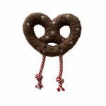 216369_Bark-a-Boo_North_Pole_Letters_Kringla_med_Rep