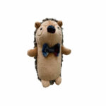 216370_Bark-a-Boo_North_Pole_Letters_Igelkott_S