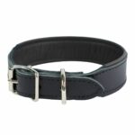 216386_Feel_Wyder_Ladarhalsband_Svart