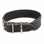 216396_Feel_Wyder_Ladarhalsband_Brun