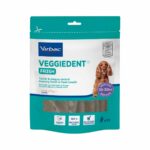 216417_Virbac_VeggieDent_Fr3sh_M_15-pack