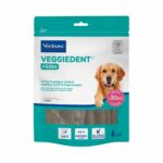 216418_Virbac_VeggieDent_Fr3sh_L_15-pack