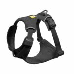 216443_Ruffwear_Front_Range_Flex_Basalt_Hundsele_Gra