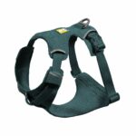 216449_Ruffwear_Front_Range_Flex_Hundsele_Turkos