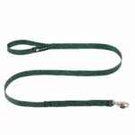 Ruffwear Front Range Flex hihna 216460_Ruffwear_Front_Range_Flex_Hundkoppel_Turkos_1