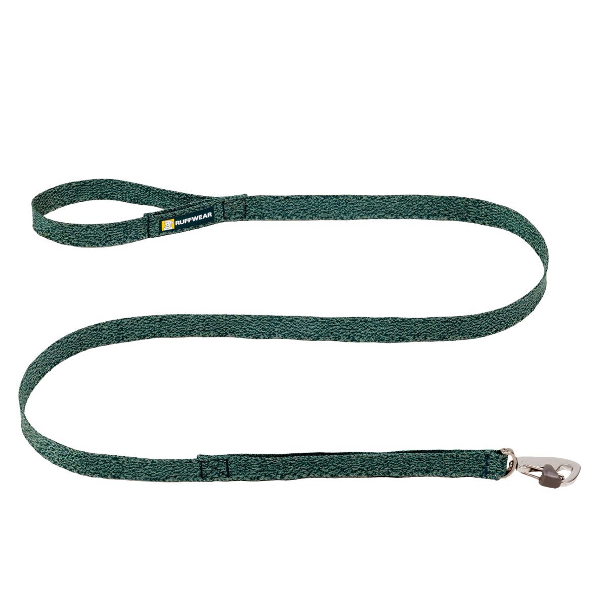 Ruffwear Front Range Flex hihna