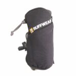 Ruffwear Mini -kakkapussikotelo 216462_Ruffwear_Stash_Midjevaska_Gra