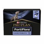 216463_PURINA_PRO_PLAN_CANINE_Probiotic_FortiFlora_7g