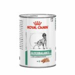 216483_Royal_Canin_Veterinary_Diets_Dog_Glycobalance_12x410g_Vatfoder_till_Hund