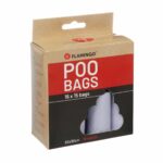 216537_Flamingo_Bajspasar_Ljuslila_16x15-pack