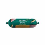 216569_Tribal_Dog_80_Turkey_Sausage