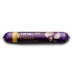 Tribal Cat kissanmakkara, kana 100 g 216570_Tribal_Cat_Chicken_Sausage