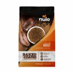 216573_Nulo_BC_Dog_Adult_Chicken_Turkey_Duck_10kg