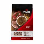 216575_Nulo_BC_Dog_Adult_Lamb_Pork_Beef_10kg