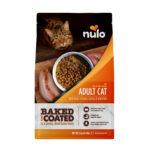 216577_Nulo_BC_Cat_Chicken_Turkey_Whitefish_2kg