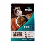 216578_Nulo_BC_Cat_Salmon_Chicken_2kg