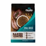 216581_Nulo_BC_Dog_SB_Adult_Chicken_Turkey_Duck_2kg