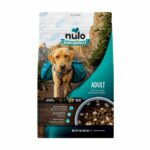 216585_Nulo_RM_Dog_Adult_Salmon_SwePotato_Turkey_9kg