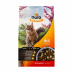 216586_Nulo_RM_Cat_Chicken_Turkey_Duck_2kg