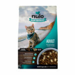 216587_Nulo_RM_Cat_Salmon_Chicken_Turkey_2kg