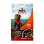 216590_Nulo_RM_Dog_Adult_Chicken_Oats_Turkey_9kg