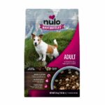 216591_Nulo_RM_Dog_SB_Adult_Turkey_SwePotato_Duck_1.8kg