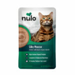 Nulo Silky Mousse Cat kana & ankka liemessä 79 g 216597_Nulo_SM_Cat_Chicken_Duck_in_Broth_pch_79g
