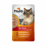 216598_Nulo_SM_Cat_Chicken_Salmon_in_Broth_pch_79g