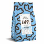 Dagsmark LAPPI 216693_Dagsmark_LAPPI_viljaton_kana-peruna_2kg