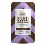 Dagsmark BUUSTI pentu & junioripatee 216695_Dagsmark_BUUSTI_puppy__junior_pate_90g
