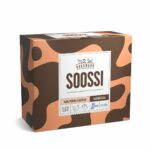 216699_Dagsmark_SOOSSI_chicken-potato-cranberry_in_gravy_8x120g