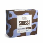216700_Dagsmark_SOOSSI_chicken-beef-wild_berry_in_gravy_8x120g