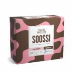 216701_Dagsmark_SOOSSI_chicken-lingonberry_in_gravy_8x120g