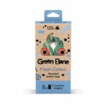 216743_Green_Bone_Fresh_Cotton_Hundbajspasar_8-pack
