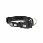 216754_MaxMolly_Smart_ID_Hundhalsband_Matrix_2.0_Svart