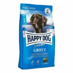 216783_HappyDog_Sensible_Greece_Torrfoder_till_Hund_11kg