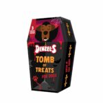 216807_Denzels_Halloween_Tomb_of_Treats