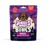 216808_Denzels_Halloween_Spooky_Bones_90g