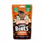 216810_Denzels_Halloween_Cat_Spooky_Bones_Treats_50g