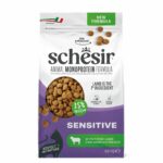 216878_Schesir_Cat_Monoprotein_Sensitive_Lamb_1_5kg