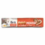 217136_Brit_Care_Cat_Duo_Mousse_Salmon_Tuna_4x14g