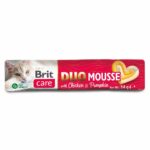 217137_Brit_Care_Cat_Duo_Mousse_Chicken_Pumpkin_4x14g
