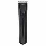 Wahl Fidela -trimmauskone 217181_Wahl_Fidela_Trimmer