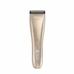 Wahl Motiva2 -trimmauskone 217182_Wahl_Motiva2_Trimmer