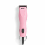 Wahl KM2+ -trimmauskone 217183_Wahl_KM2-_Trimmer